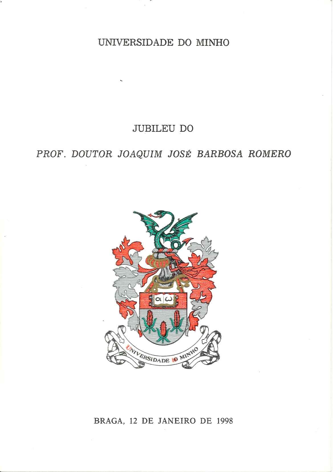 Capa